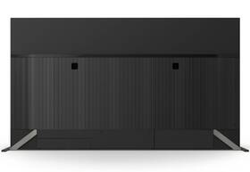 Televízor Sony XR-83A90J 

 obrázok produktu 8 z 17