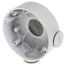Držiak Hikvision DS-1260ZJ pre kameru B6xx, D1xx 

 obrázok produktu 1 z 2