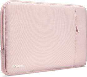 Puzdro na notebook tomtoc Sleeve na 14" MacBook Pro ružové

 obrázok produktu 1 z 8