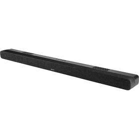 Soundbar Denon DHT-S517 čierny

 obrázok produktu 3 z 14