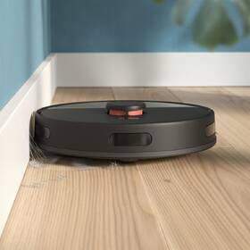 Robotický vysávač Philips XU3000/01 

 obrázok produktu 5 z 7
