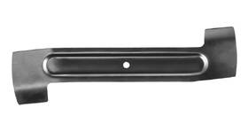 Nôž Gardena 4100-20 PowerMax Li-40 (5033) 

 obrázok produktu 1 z 1