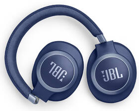 Slúchadlá JBL Live 770NC modrá

 obrázok produktu 5 z 13