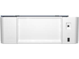 Tlačiareň multifunkčná HP Smart Tank 585 biela/modrá

 obrázok produktu 6 z 6