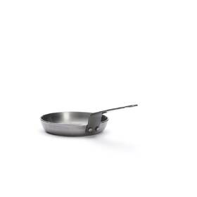 Panvica de Buyer 5612.12 Mini, 12 cm ocel

 obrázok produktu 5 z 7