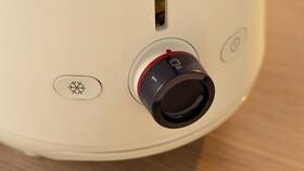 Hriankovač Bosch TAT2M127 krémový

 obrázok produktu 5 z 18