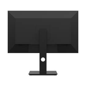 Monitor Dahua LM27-P301A čierny

 obrázok produktu 6 z 11