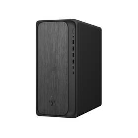 Stolný počítač HP OmniDesk M02-0002nc + Game Pass predplatné na 3 mesiace čierny/sivý

 obrázok produktu 1 z 3