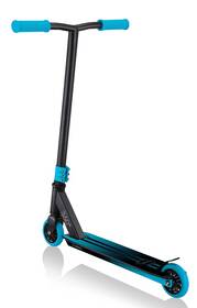 Kolobežka Globber GS360 BLU 

 obrázok produktu 2 z 4