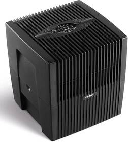  Ostatní AH515 ORIGINAL BLK 

 obrázok produktu 1 z 2