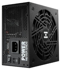 Zdroj FSP HYDRO Ti PRO 1000W, 80PLUS TITANIUM čierny

 obrázok produktu 2 z 4