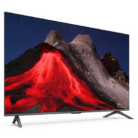 Televízor Xiaomi 55" TV A Pro 2nd gen 

 obrázok produktu 4 z 7