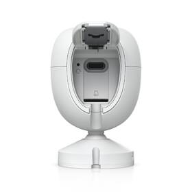 IP kamera Ubiquiti UniFi Protect G6 Instant, 4K biela

 obrázok produktu 5 z 5