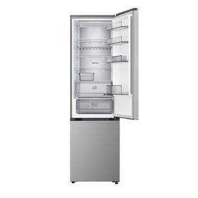 Chladnička s mrazničkou LG GBBS525CPY nerez

 obrázok produktu 15 z 27
