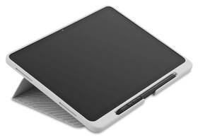 Puzdro Wacom MovinkPad 11 Case with Stand čierne

 obrázok produktu 2 z 10