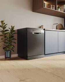 Umývačka riadu Bosch SMS6ECC12E EfficientDry čierna

 obrázok produktu 19 z 21