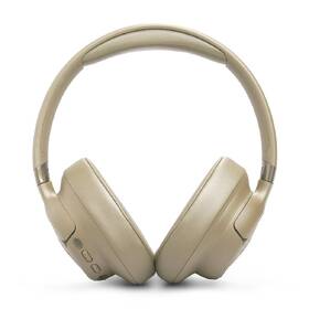 Slúchadlá JBL Tune 780NC béžová

 obrázok produktu 1 z 6