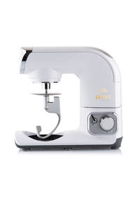 Kuchynský robot ETA Max II 1028 90062 biely

 obrázok produktu 6 z 36