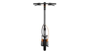Elektrická kolobežka Xiaomi Scooter 6 Max čierna/sivá

 obrázok produktu 3 z 10