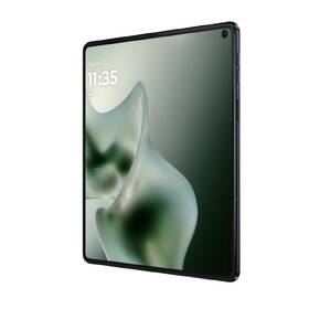 Mobilný telefón Motorola Razr Fold 5G 16 GB / 512 GB čierny/modrý

 obrázok produktu 9 z 26
