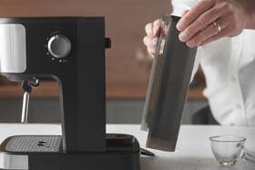 Pákový kávovar RUSSELL HOBBS Heaton 28700-56 čierny/nerez

 obrázok produktu 16 z 32