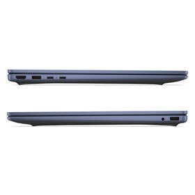 Notebook HP OmniBook 3 16-bu0013ncx + Game Pass predplatné na 2 mesiace modrý

 obrázok produktu 8 z 8