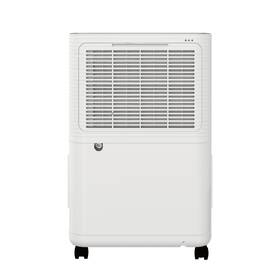 Odvlhčovač Beko BDP016 biely

 obrázok produktu 3 z 3