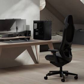 Case FRACTAL DESIGN Define One Dark TG Light Tint čierna

 obrázok produktu 18 z 18