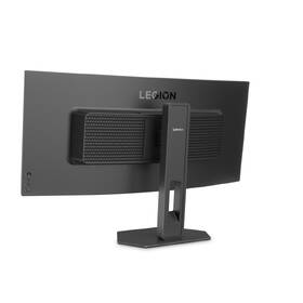 Herný monitor Lenovo Legion 34W-2c čierny

 obrázok produktu 7 z 9