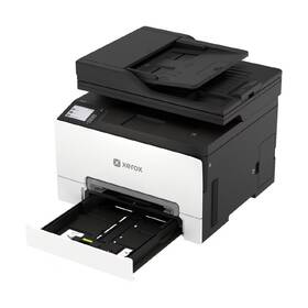 Tlačiareň multifunkčná Xerox C245 biela

 obrázok produktu 2 z 5