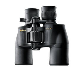 Ďalekohľad Nikon 8-18x42 Aculon A211 

 obrázok produktu 2 z 3