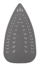 Žehlička Tefal FV1711E0 biela/fialová

 obrázok produktu 5 z 17