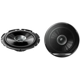 Reproduktory Pioneer TS-G1710F čierny

 obrázok produktu 1 z 1