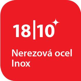Termoska Tefal 0,5 l 

 obrázok produktu 9 z 17