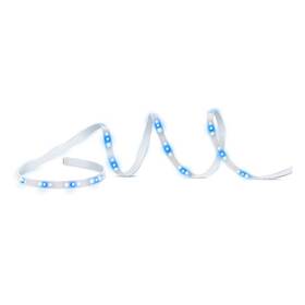 LED pásik Eve Light Strip, 2m 

 obrázok produktu 1 z 8
