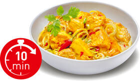 Tlakový hrniec Tefal P4410770 nerez

 obrázok produktu 6 z 18