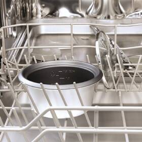 Ryžovar RUSSELL HOBBS 27020-56 biely

 obrázok produktu 8 z 12