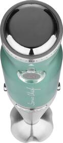 Ponorný mixér Sencor SHB 5601GR-EUE3 zelený

 obrázok produktu 2 z 22