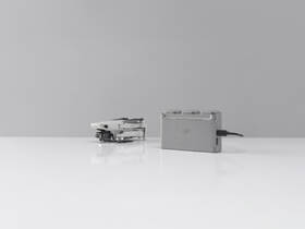 Nabíjačka DJI Mini 2 Two-Way Charging Hub 

 obrázok produktu 2 z 3