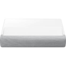 Laser TV Samsung SP-LSP7T 

 obrázok produktu 3 z 14