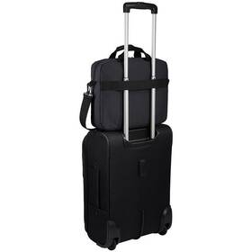 Brašna na notebook Case Logic na 14" čierna

 obrázok produktu 6 z 7