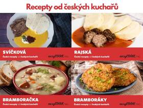 Varný robot SOGO easyCOOK pro SS-14565 biely

 obrázok produktu 14 z 15