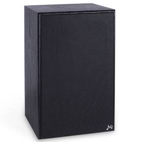 Reproduktory AQ Tango 95 (2 ks) čierne

 obrázok produktu 3 z 5