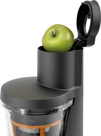 Odšťavovač KENWOOD JMP85.00SI strieborný

 obrázok produktu 1 z 2