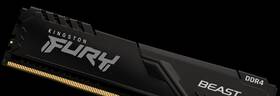 Pamäťový modul Kingston 16GB DDR4 3200MHz CL16 

 obrázok produktu 5 z 5
