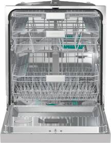 Umývačka riadu Gorenje GI693C60XUV UltraClean 

 obrázok produktu 3 z 9