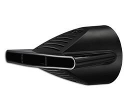 Fén Rowenta CV7846F0 Signature Pro AC čierny/zlatý

 obrázok produktu 3 z 15