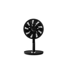 Ventilátor stojanový Duux DXCF50 Whisper Flex Ultimate čierny

 obrázok produktu 5 z 23