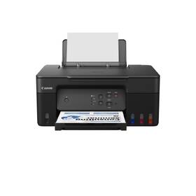 Tlačiareň multifunkčná Canon PIXMA G2430 čierna

 obrázok produktu 2 z 7