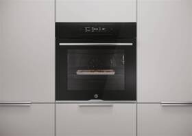 Rúra Hoover HOC5S747INWFS čierna

 obrázok produktu 3 z 10